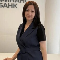 Фотография девушки Екатерина, 35 лет из г. Славянск-на-Кубани