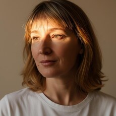 Елена, 49 из г. Барнаул.