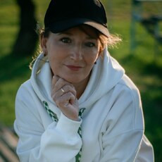 Фотография девушки Елена, 49 лет из г. Барнаул