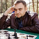Ловхантер, 29 лет