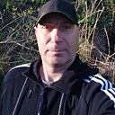 Александр, 53 года