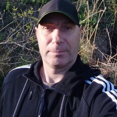 Фотография мужчины Александр, 53 года из г. Томск