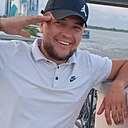 Павел, 28 лет