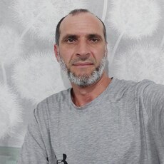 Фотография мужчины Бро, 41 год из г. Санкт-Петербург
