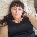Рената, 47 лет