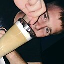 Николай, 20 лет