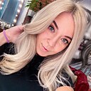 Яна, 33 года