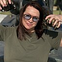 Irina, 56 лет