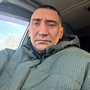 Андрей, 41 год