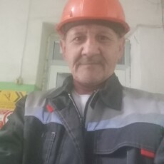 Фотография мужчины Азиз, 55 лет из г. Магнитогорск
