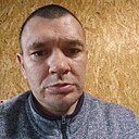 Анатолий, 43 года