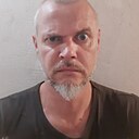 Евгений, 46 лет