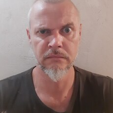 Фотография мужчины Евгений, 46 лет из г. Каменномостский