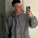 Алексей, 21 год