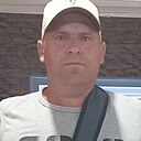 Олег, 43 года