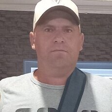 Фотография мужчины Олег, 43 года из г. Омск