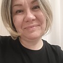 Анастасия, 46 лет
