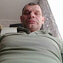 Андрей, 45 лет