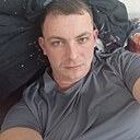 Ник, 35 лет