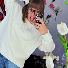 Наталья, 30 из г. Абакан.