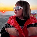 Наталья, 30 лет