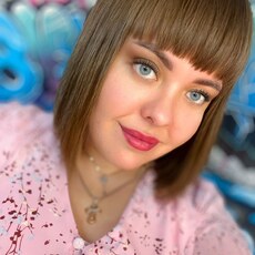 Фотография девушки Наталья, 30 лет из г. Абакан