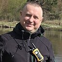 Вячеслав, 47 лет