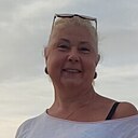 Елена, 64 года