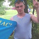 Денис, 39 лет