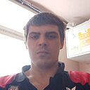 Игорь, 31 год