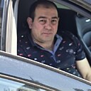 Гагик, 46 лет