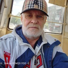 Валера, 67 из г. Челябинск.