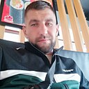 Артем, 34 года