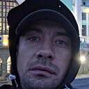 Феликс, 39 лет