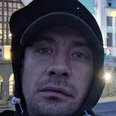 Фотография мужчины Феликс, 39 лет из г. Павлодар