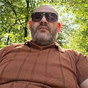 Артур, 40 лет