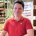 Лев, 26 лет