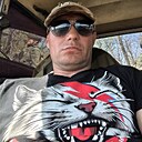 Стас, 44 года