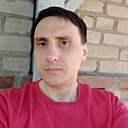 Николай, 40 лет