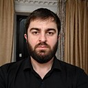 Мурад, 33 года