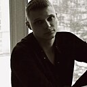 Станислав, 30 лет