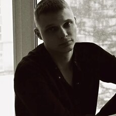 Фотография мужчины Станислав, 30 лет из г. Томск