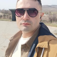Фотография мужчины Азамат, 35 лет из г. Челябинск