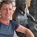 Макс, 52 года
