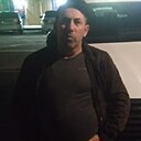 Serkan, 43 года