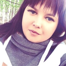 Фотография девушки Toma, 27 лет из г. Промышленная