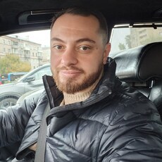 Фотография мужчины Ираклий, 31 год из г. Москва