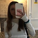 Ксюня, 18 лет