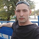 Радик, 49 лет