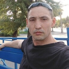 Фотография мужчины Радик, 49 лет из г. Ульяновск